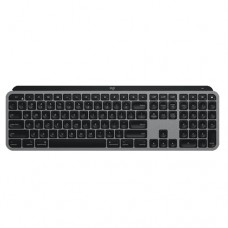 Logitech MX Keys for MAC Wireless